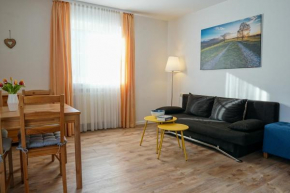 Ferienwohnung Ammertal - Ferienwohnungen Christoph Lechner am Zeitberg